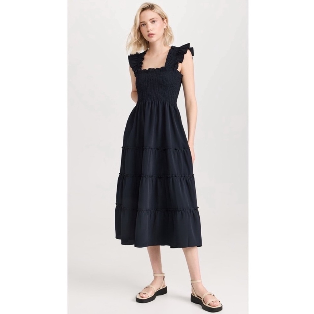 Hill House Home Nap Dress